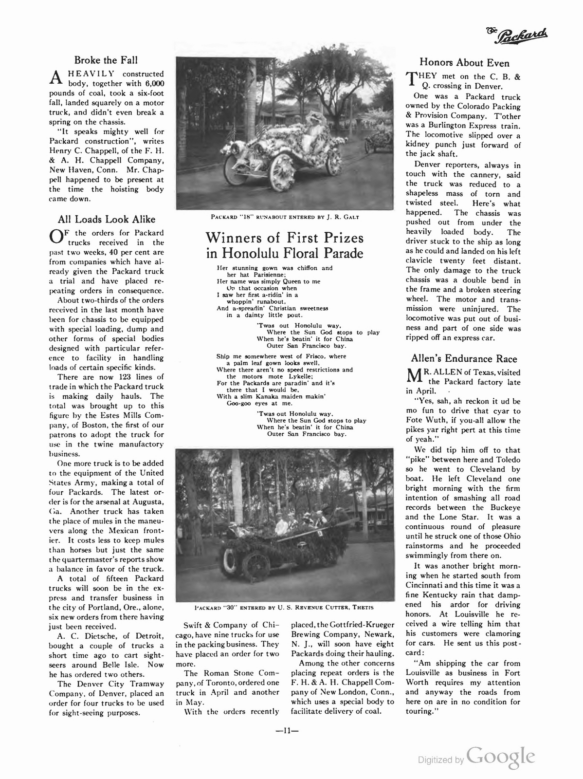n_1911 'The Packard' Newsletter-097.jpg